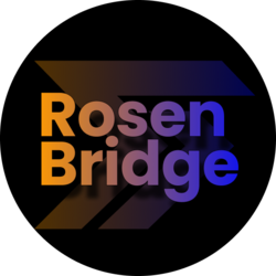 Rosen Bridge