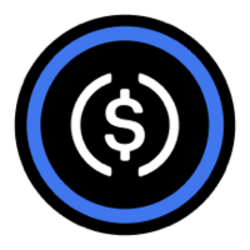 SoulPeg USD SoulPeg USD