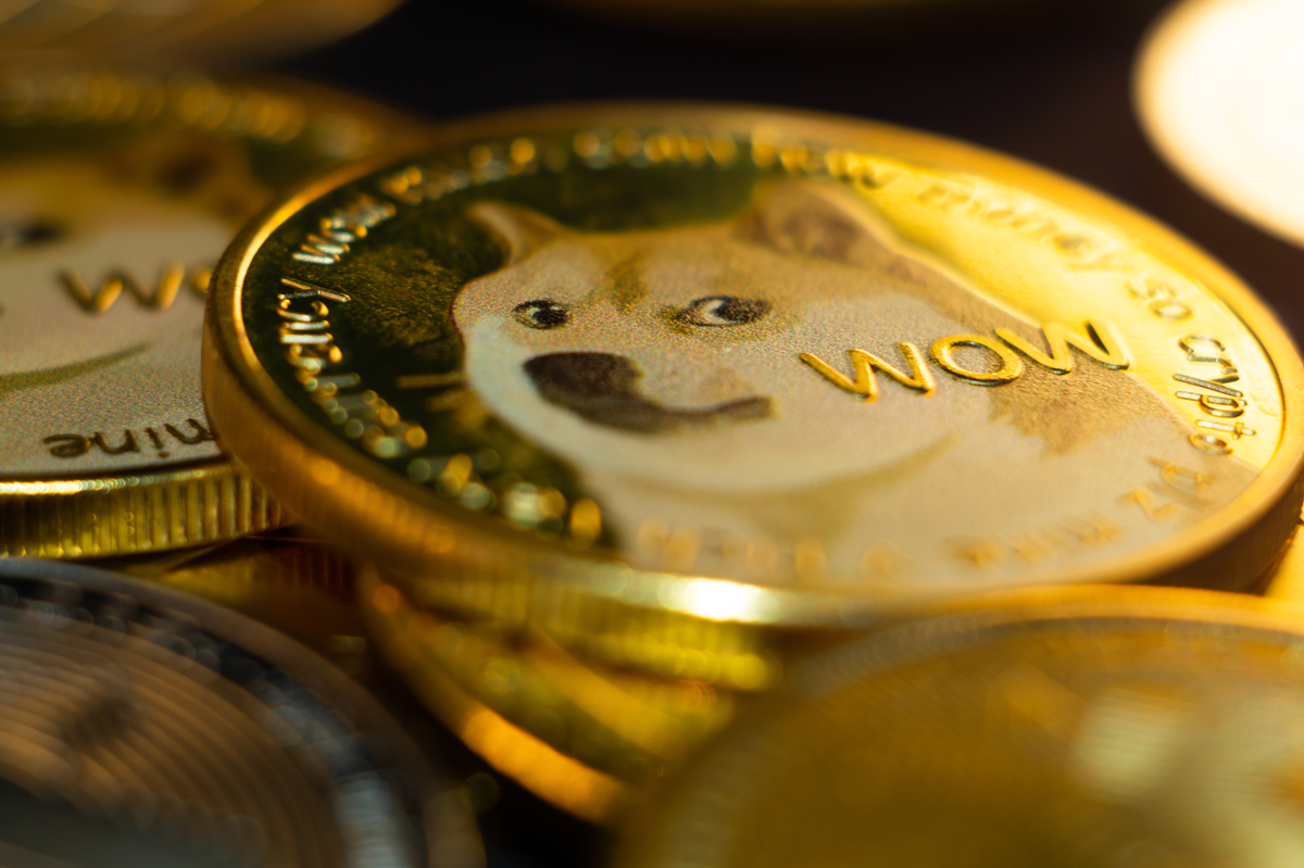 Understanding Dogecoin: The Basics
