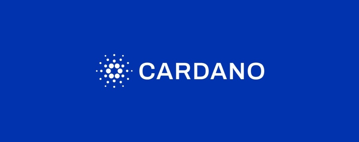 Cardano (ADA) – الأفضل لتحقيق توازن بين المخاطر والنمو