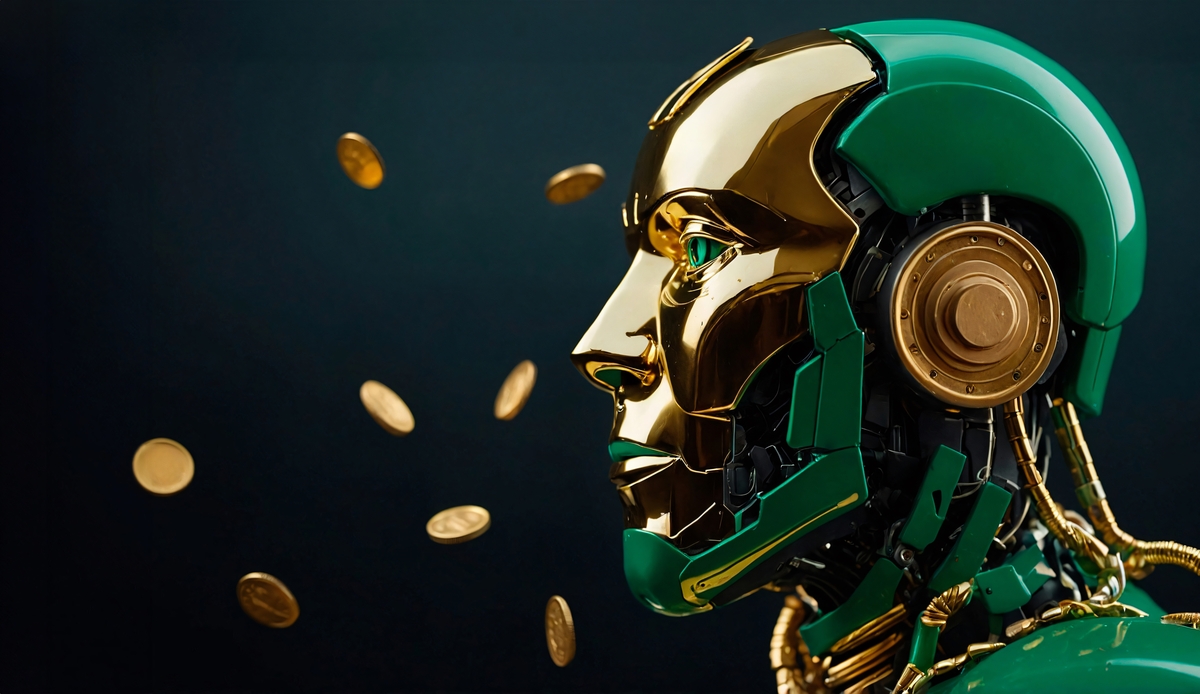 Preparing to Buy Dogecoin