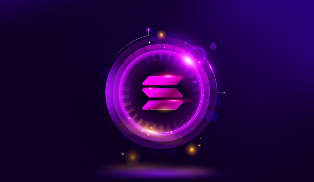 Solana (SOL) الأفضل للاستثمار في العملات ذات التقلبات العالية