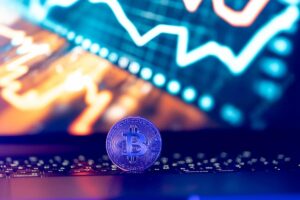 استثمر في المستقبل