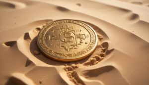توصيات العملات الرقمية
