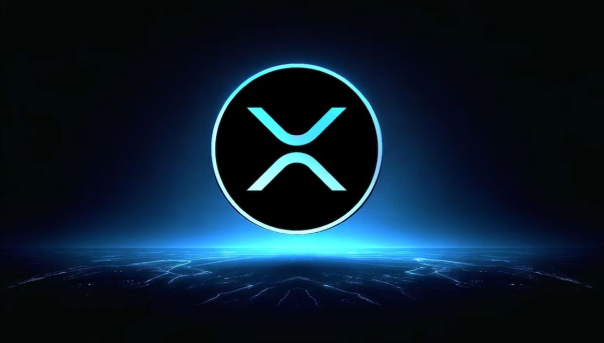 ريبل (XRP)