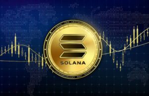 دليل شامل: شراء سولانا في عام 2025