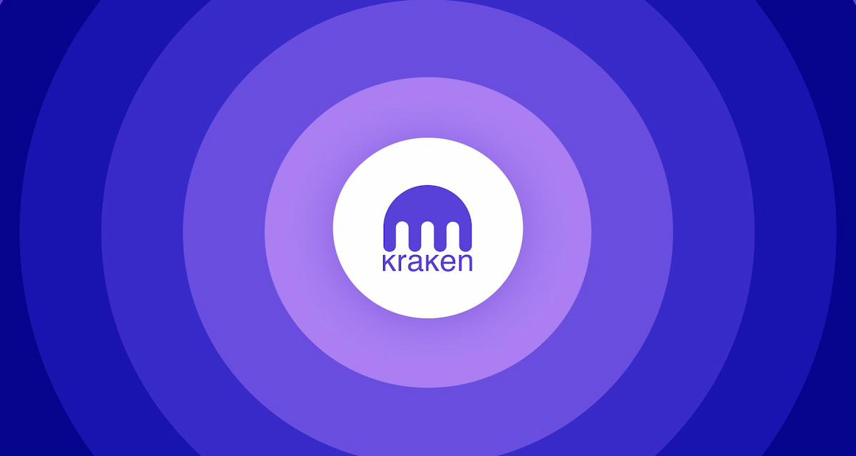 Kraken – أفضل بورصة لمتداولي الكريبتو المتمرّسين