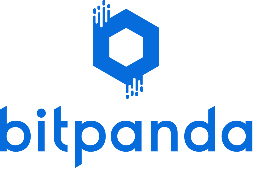 Bitpanda exchange