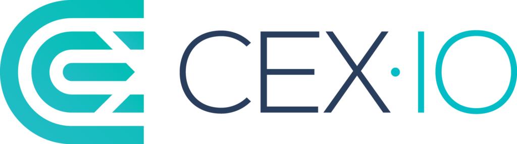 CEX.IO exchange
