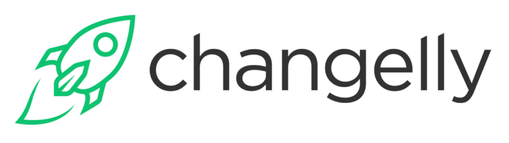 changelly exchange