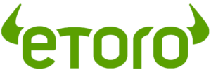 etoro