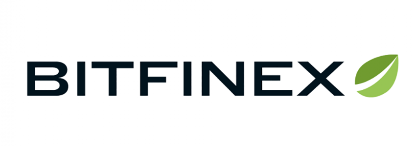 Bitfinex