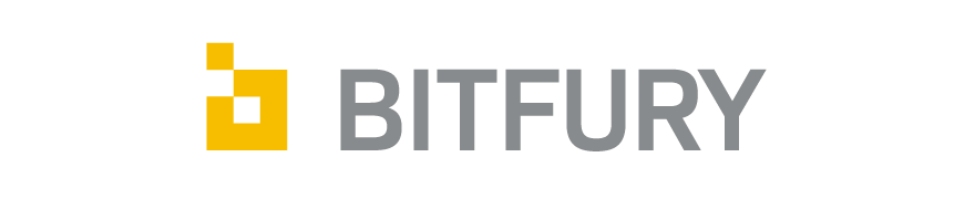 Bitfury