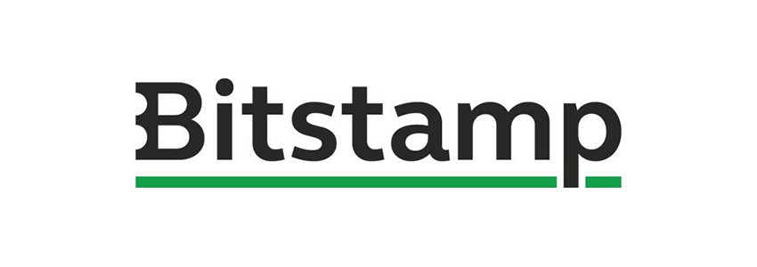 Bitstamp