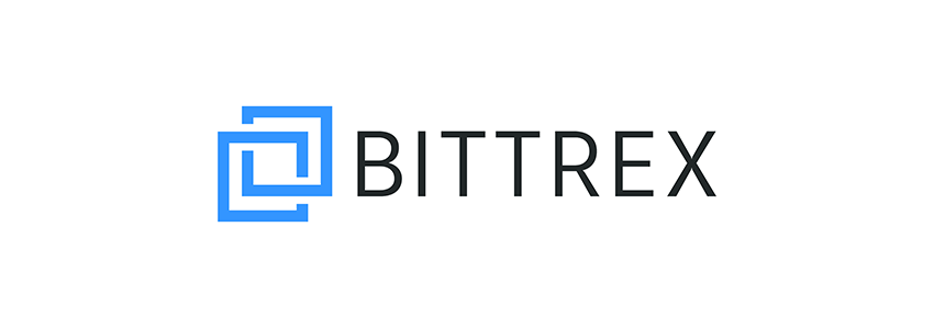 Bittrex