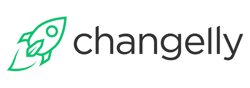 Changelly