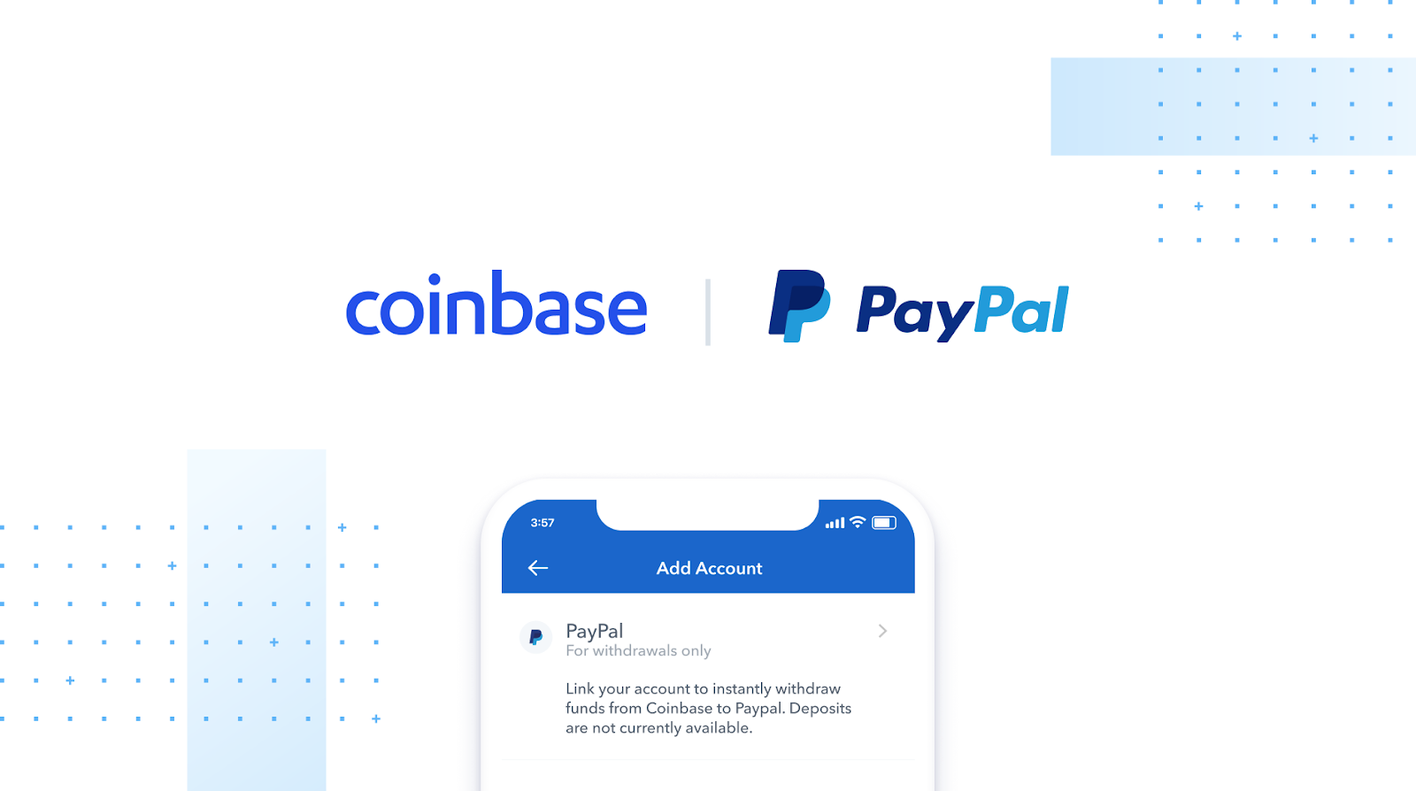 how long does it take to send bitcoin from coinbase to bitstamp