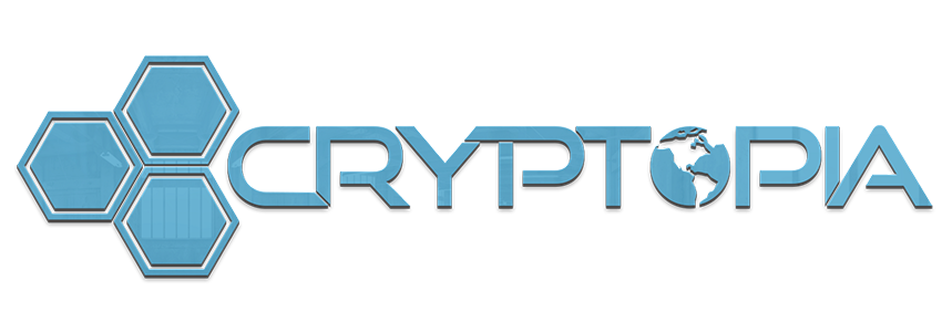 Cryptopia