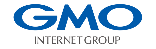 GMO Internet