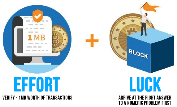 What Is Bitcoin Mining Equipment Asic Or Gpu Companies Block Reward