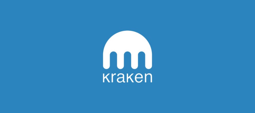 Kraken