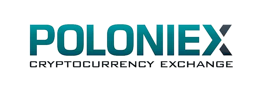 Poloniex