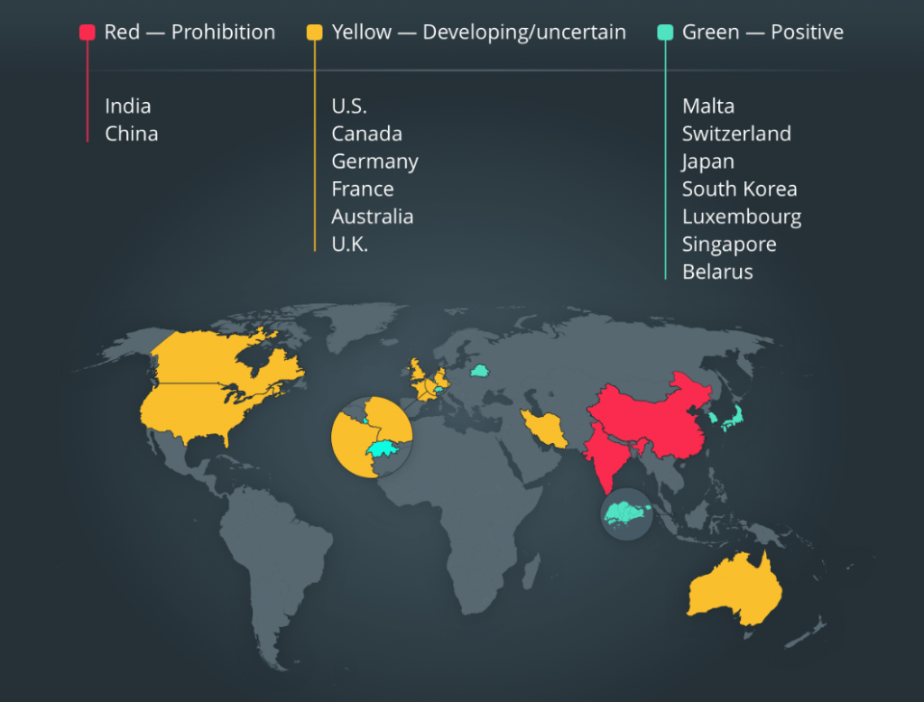 What Is Cryptocurrency - The Best 12 Cryptocurrencies ...