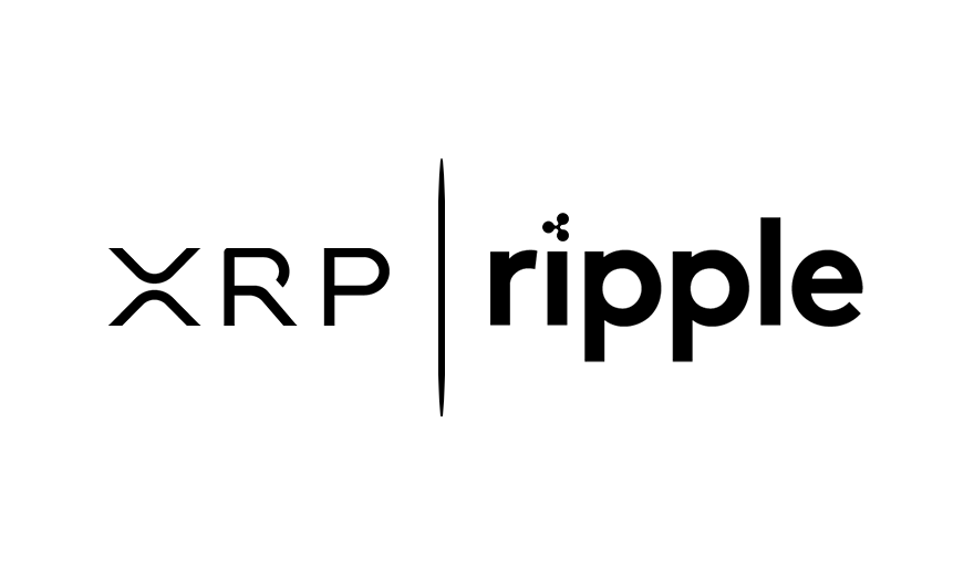 How To Buy Ripple (XRP) Instantly In 2021