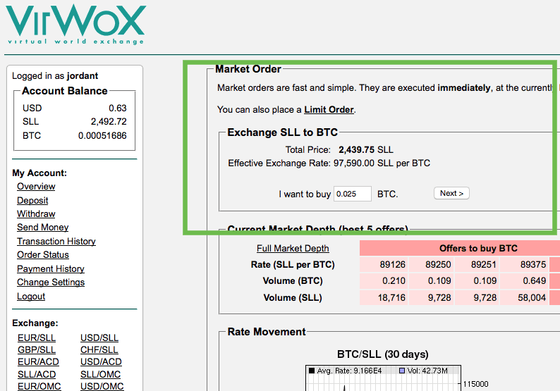 How To Buy Bitcoin With PayPal In 2020 - Easy Guide ...