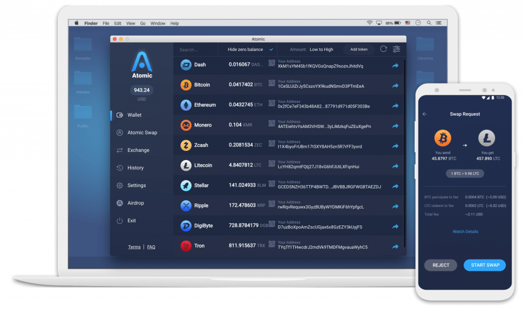 ethereum wallet windows download