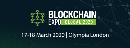 Blockchain GLOBAL 400x200 1