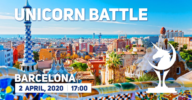 02 04 Barcelona 1660x866 SocNet Newsletter