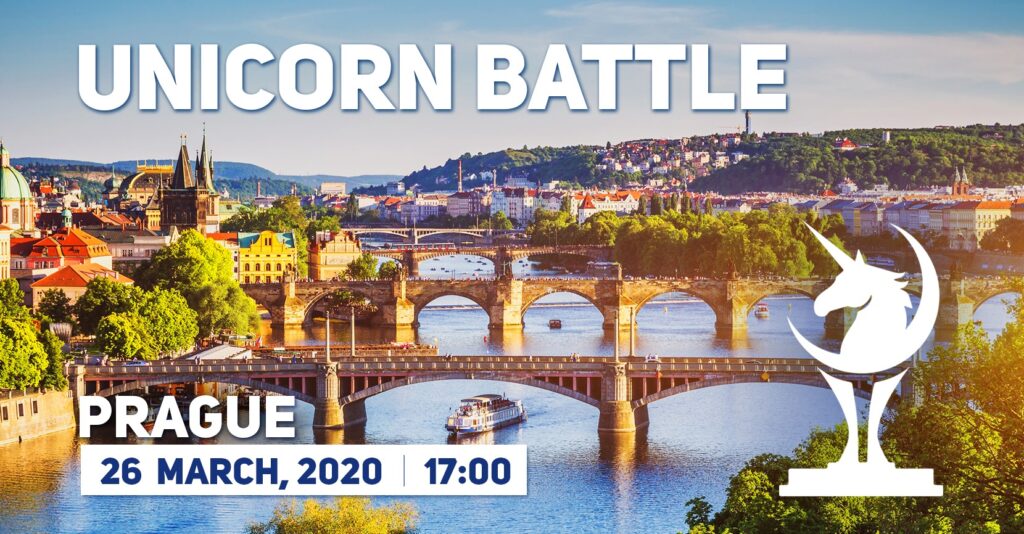 26 03 Prague 1660x866 SocNet Newsletter