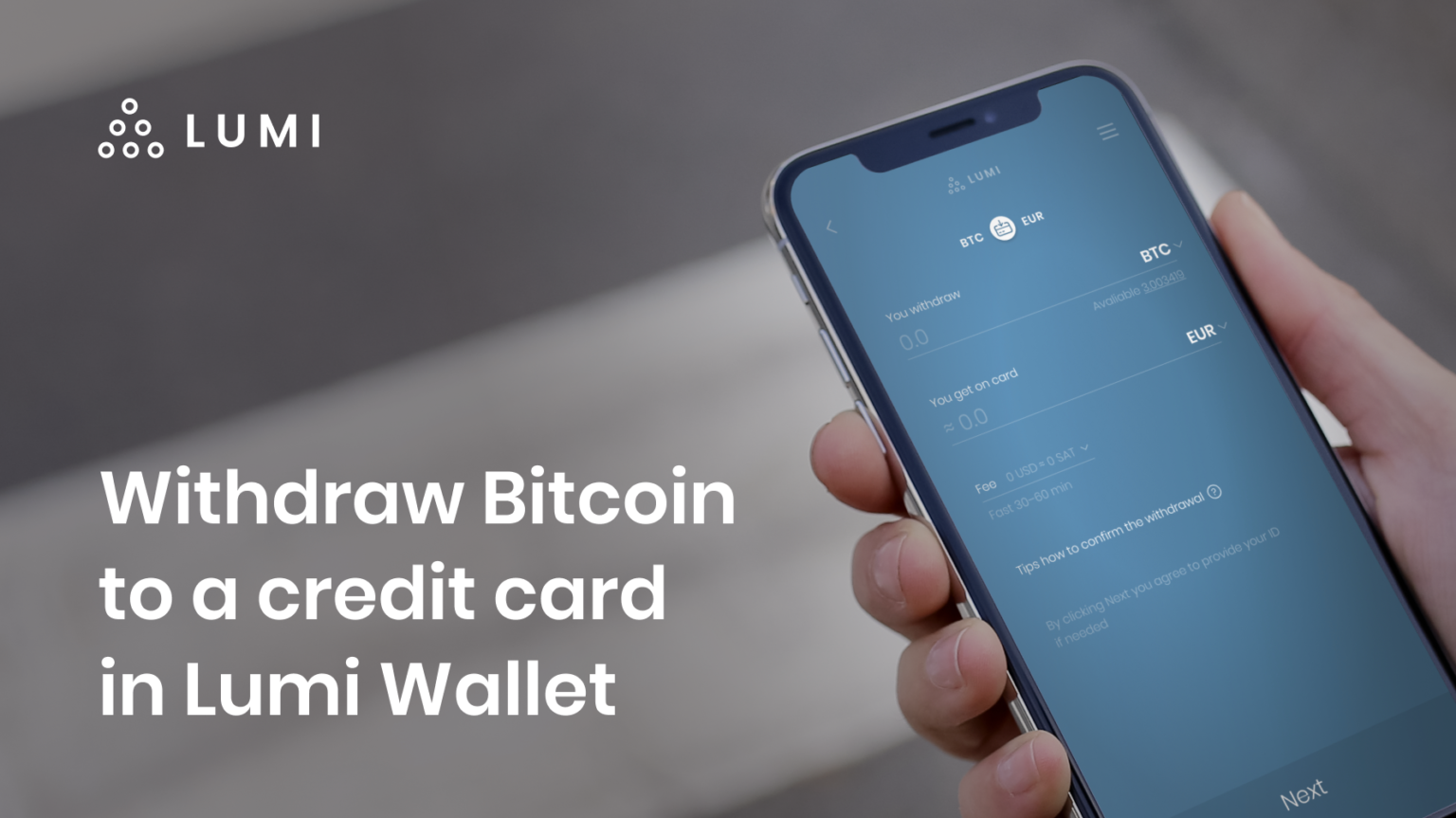 How To Withdraw Bitcoin To A Debit Card? / How to Change ATM or Debit card's PIN number 7 steps ... / This impacts the amount of money you can spend with the card and also the amount of cash you can.