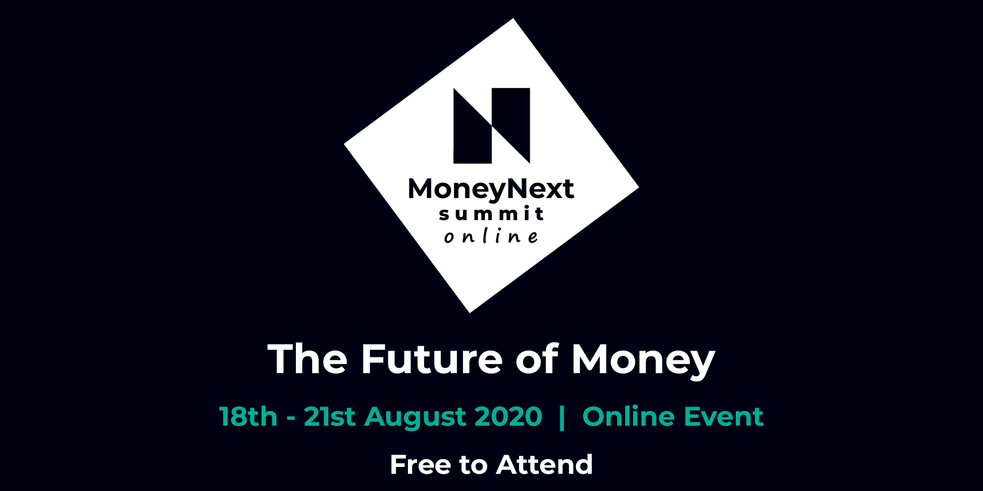 moneynext online 2to1