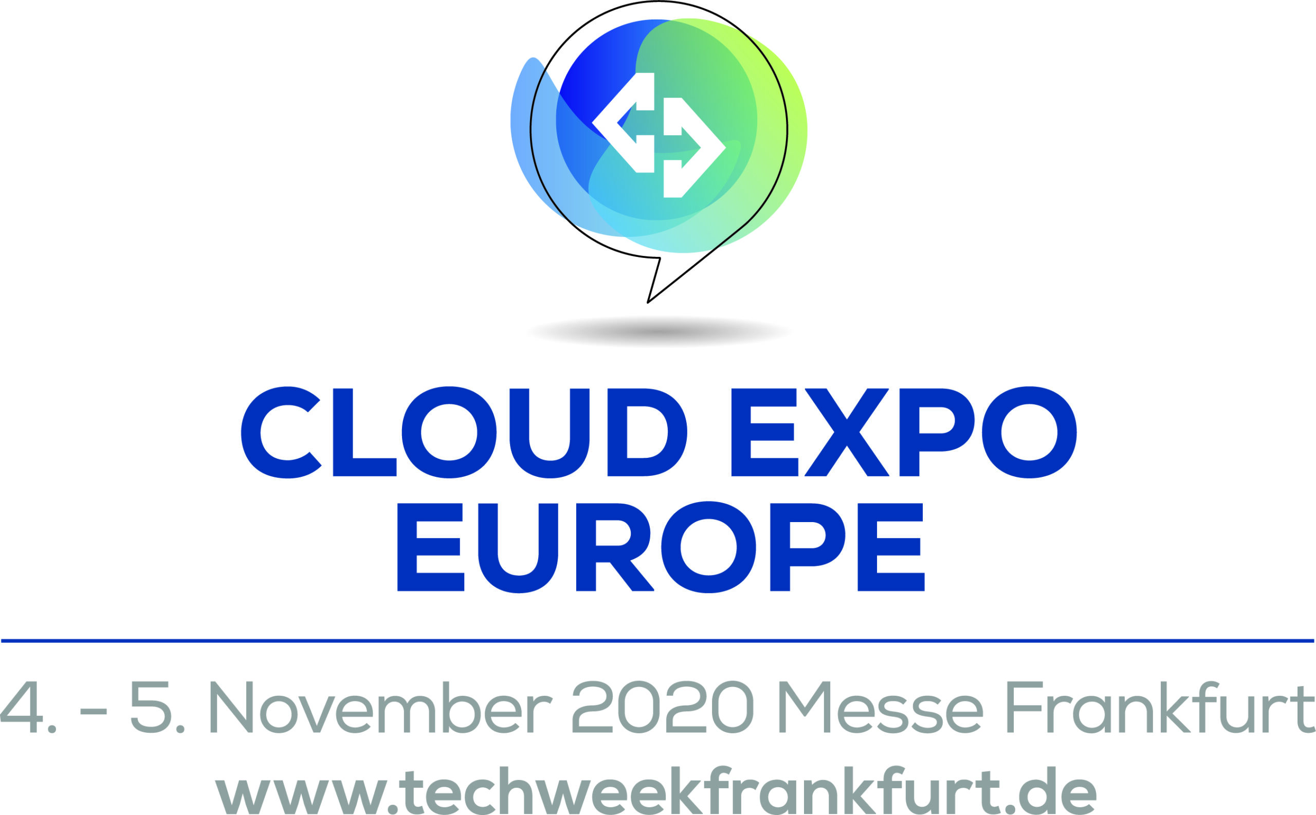 Cloud Expo Europe