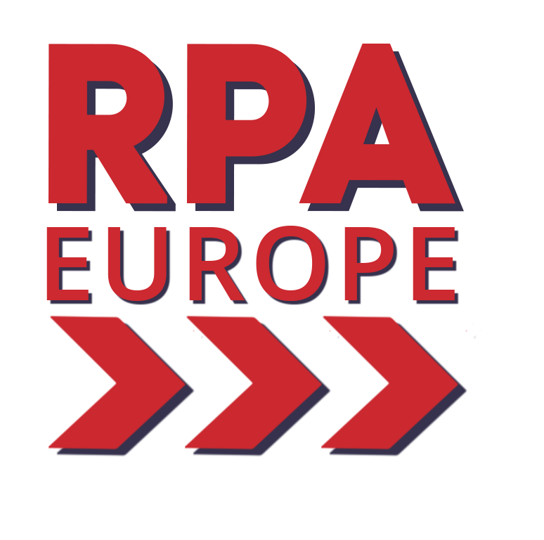 Karolina Turauskaite RPA logo web europe rgb