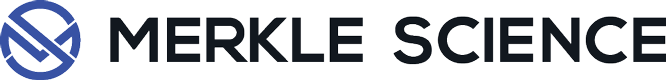 Merkle logo