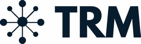 TRM Labs logo