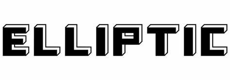 Elliptic logo