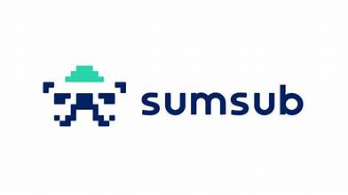 Sumsub logo