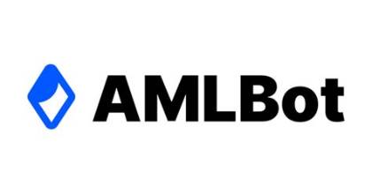 AMLBot logo