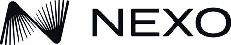 Nexo logo