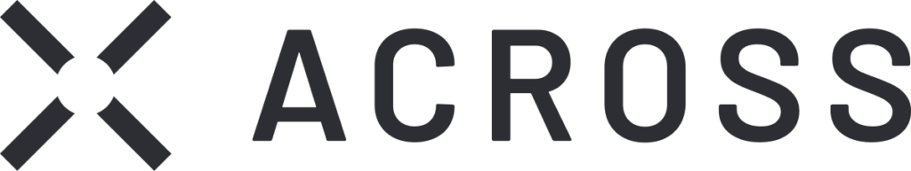 Across Protocol logo