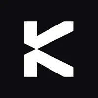 KAST logo