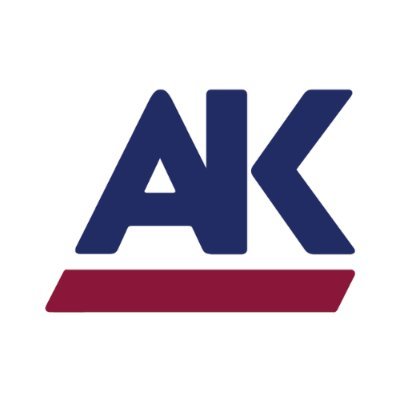 Anderson Kill logo