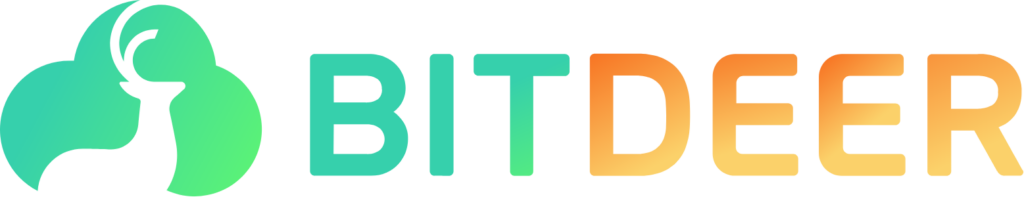 Bitdeer technology