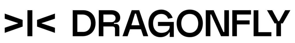 Dragonfly Capital logo