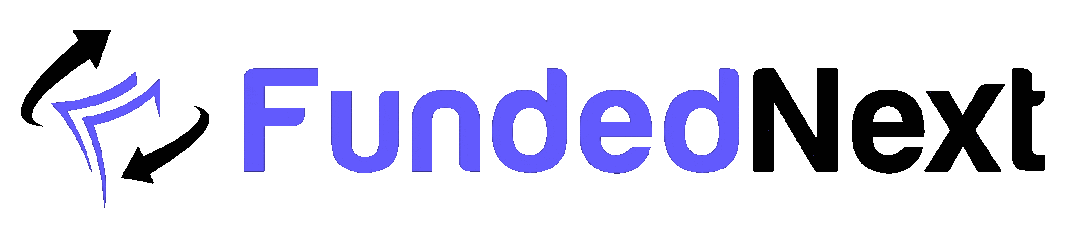 FundedNext logo