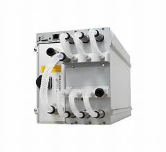 Antminer S23 Hyd